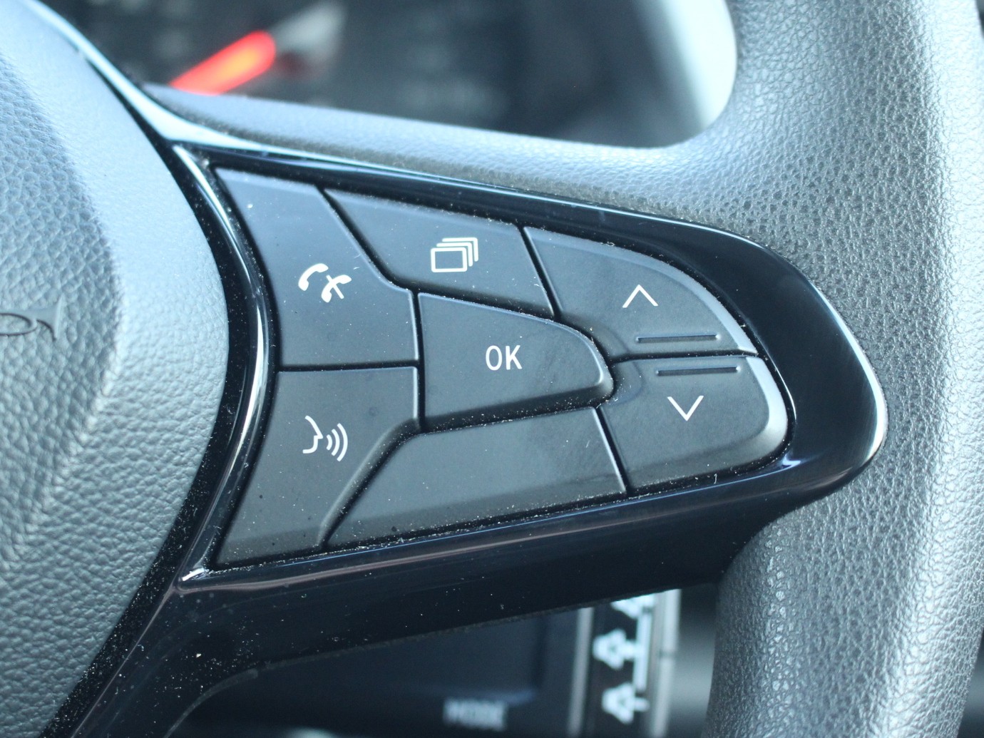 Used Renault Kangoo 2022 for sale - 76961913: Photo 21