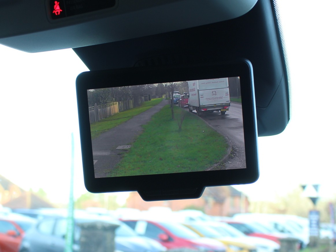 Used Renault Kangoo 2022 for sale - 76961913: Photo 22