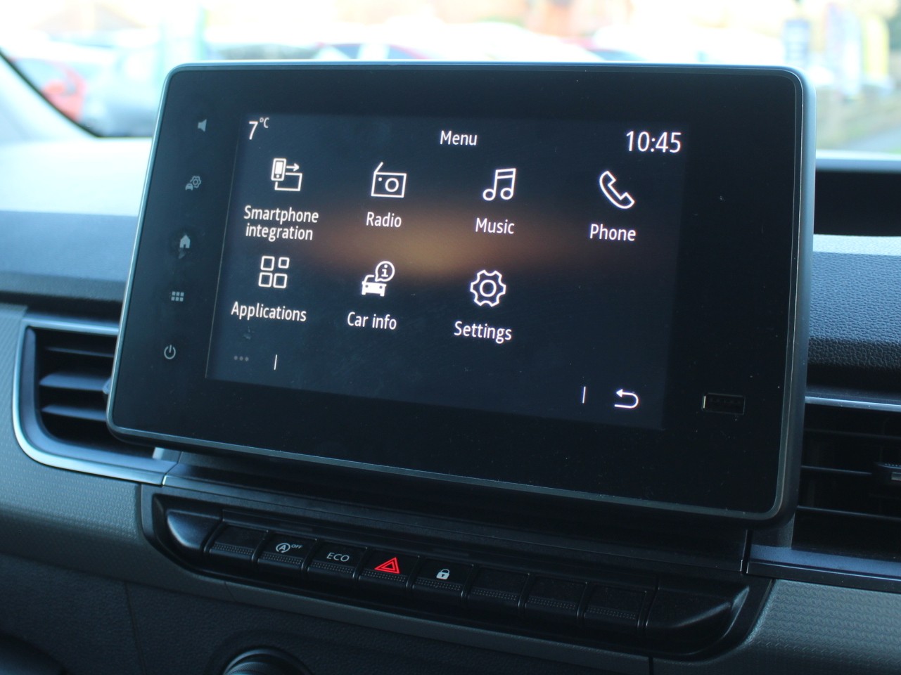 Used Renault Kangoo 2022 for sale - 76961913: Photo 24