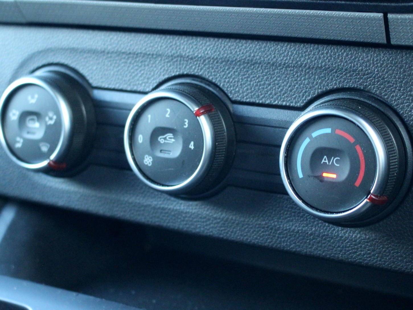 Used Renault Kangoo 2022 for sale - 76961913: Photo 25