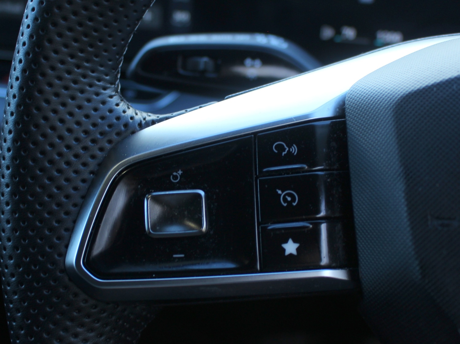 Used MG MG HS 2025 for sale - 76735720: Photo 46