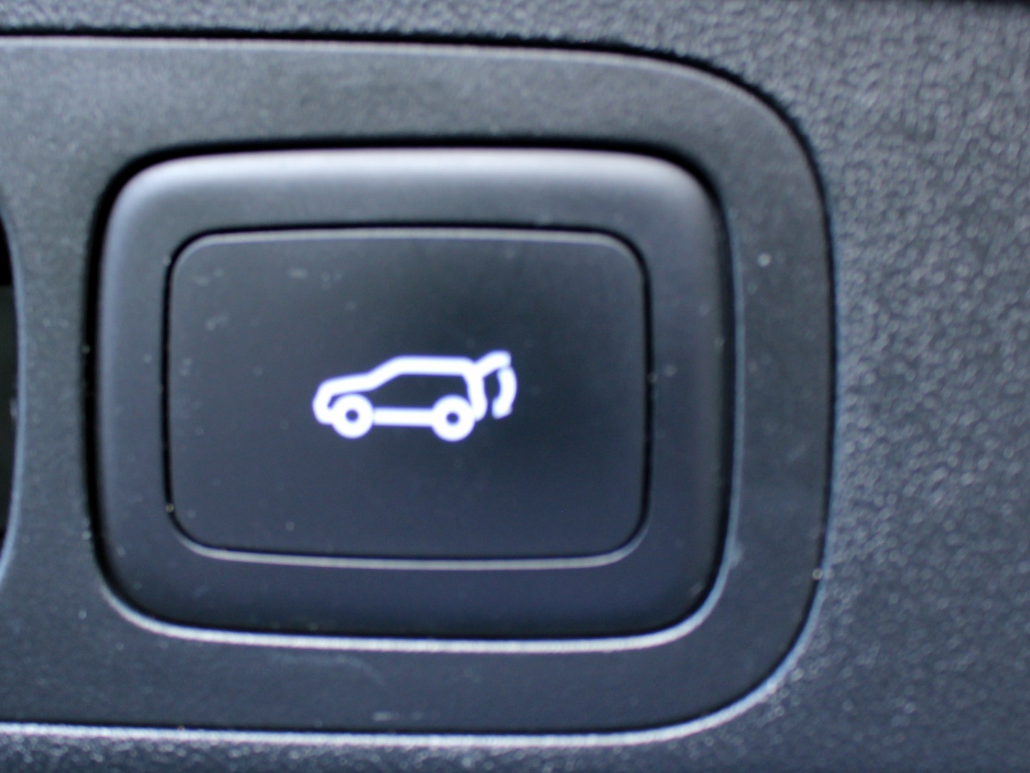 Used MG MG HS 2025 for sale - 76735720: Photo 6