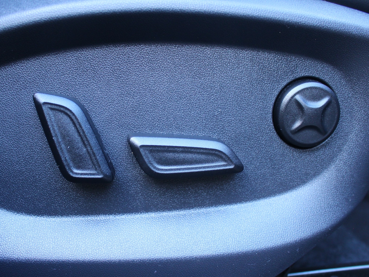 Used MG MG HS 2025 for sale - 76735720: Photo 7