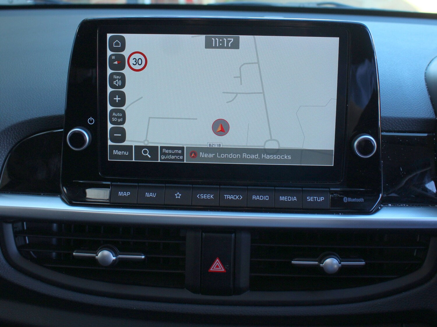 Used Kia Picanto 2024 for sale - 75999329: Photo 51