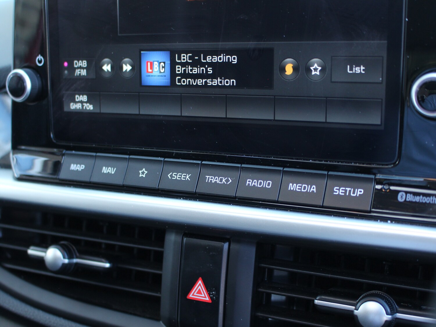 Used Kia Picanto 2024 for sale - 75999329: Photo 53