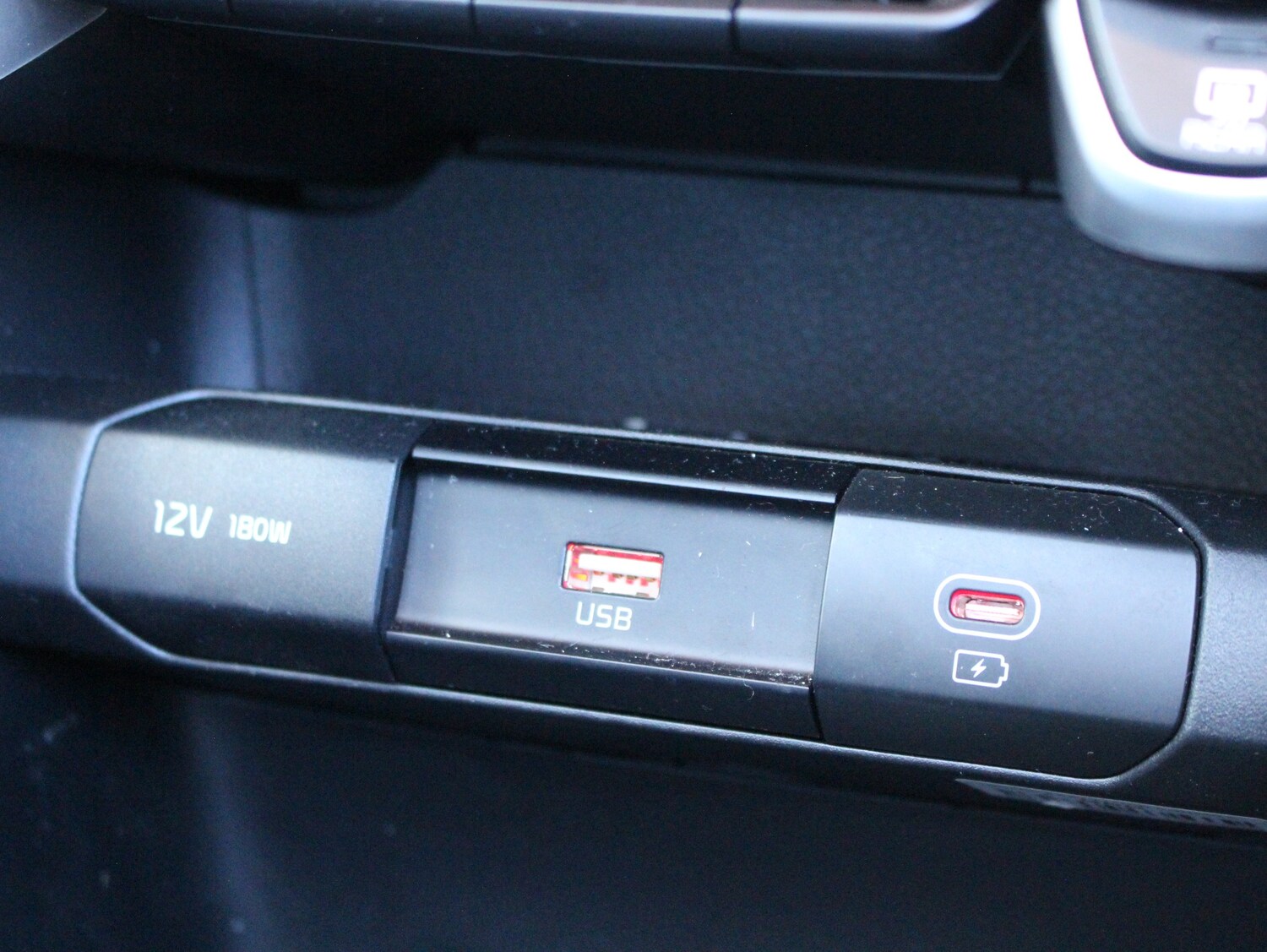 Used Kia Picanto 2024 for sale - 75999329: Photo 55