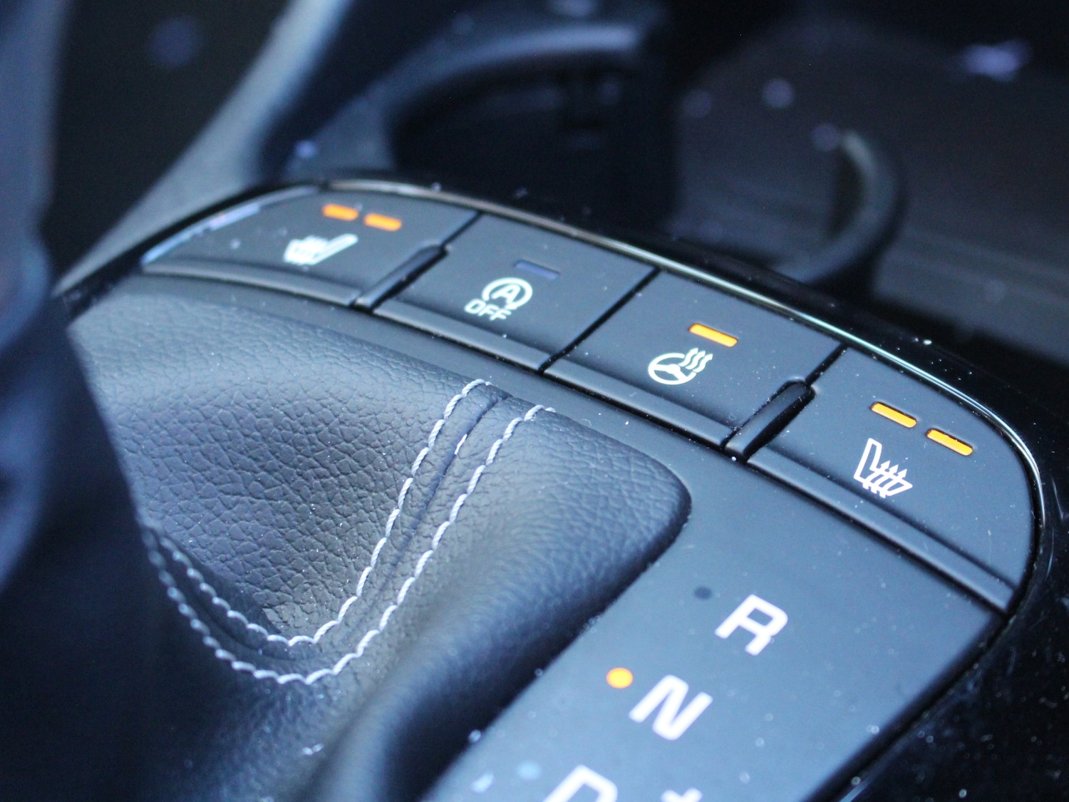 Used Kia Picanto 2024 for sale - 75999329: Photo 57