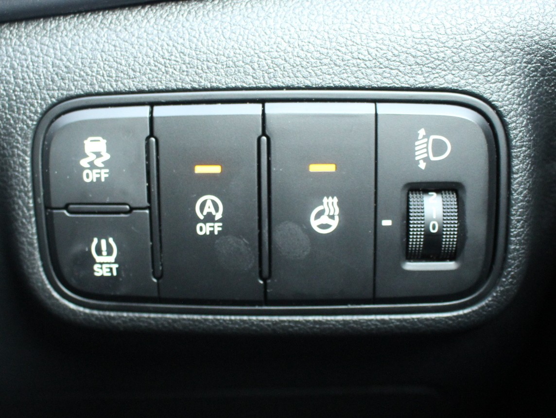 Used Hyundai i20 2025 for sale - 77450893: Photo 25