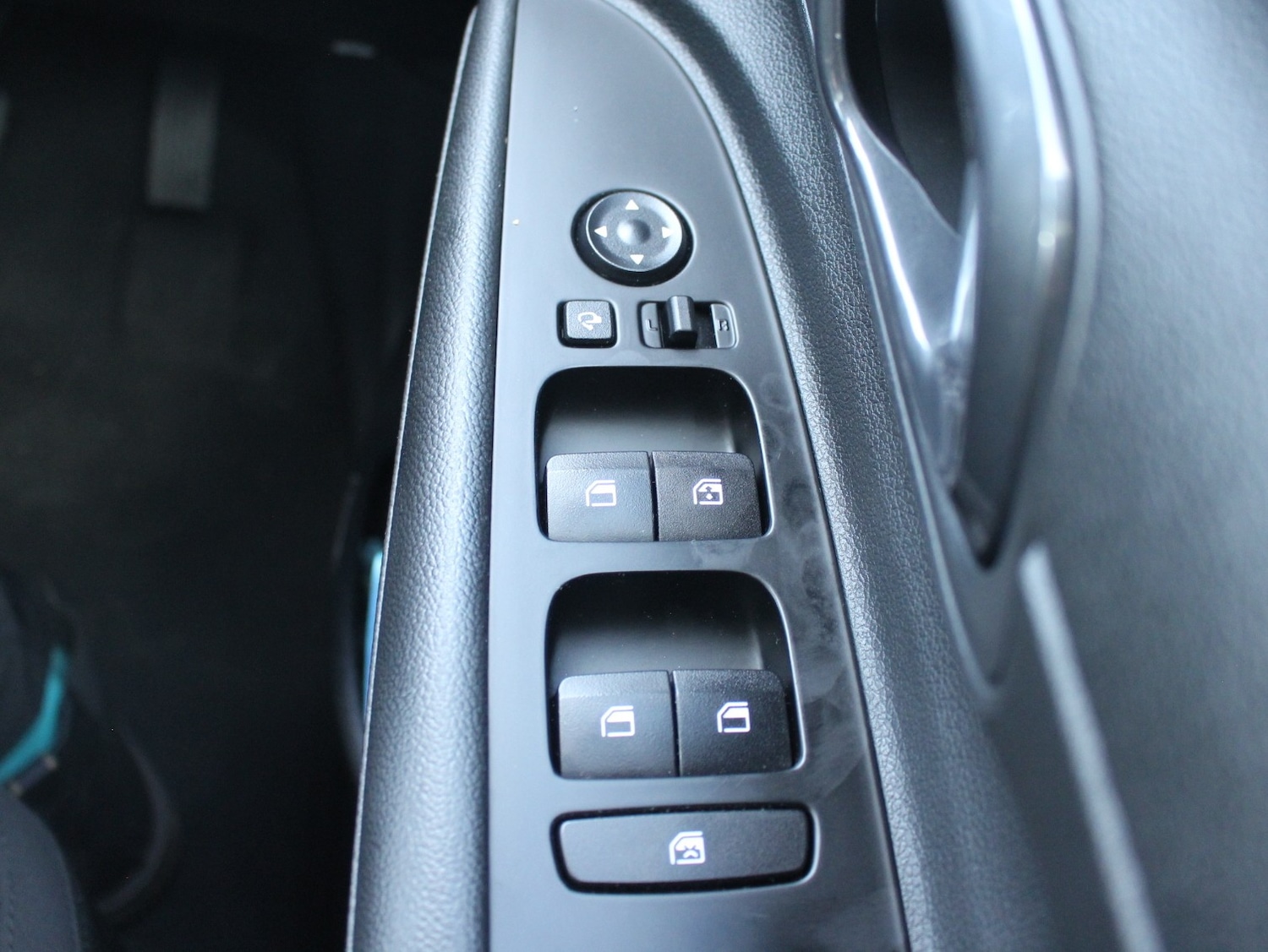 Used Hyundai i20 2025 for sale - 77450893: Photo 26