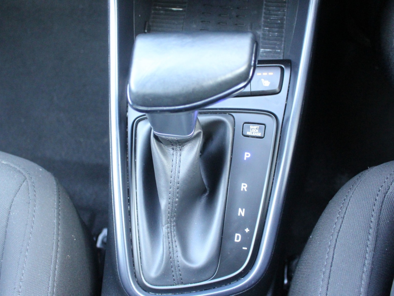 Used Hyundai i20 2025 for sale - 77450893: Photo 47