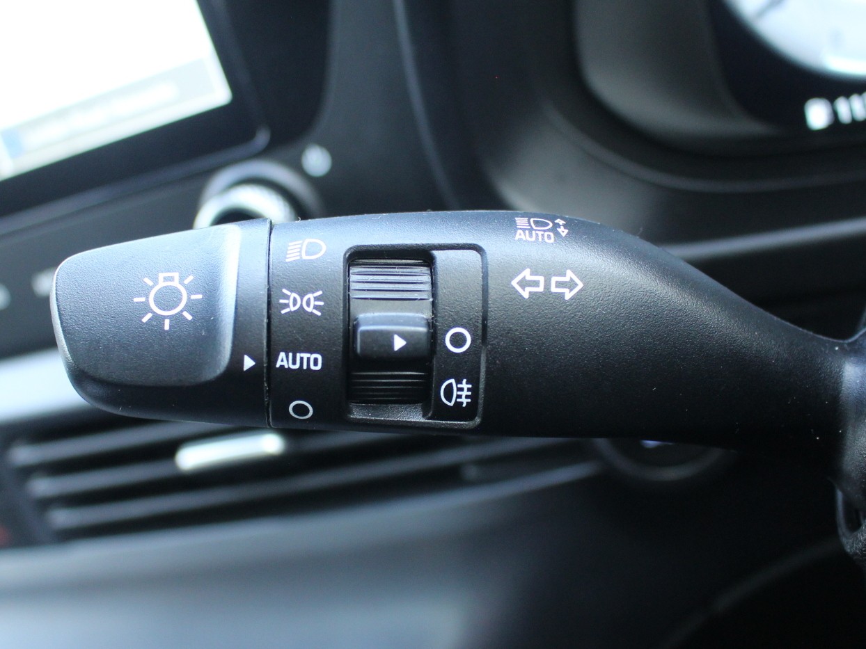 Used Hyundai i20 2025 for sale - 77450893: Photo 48