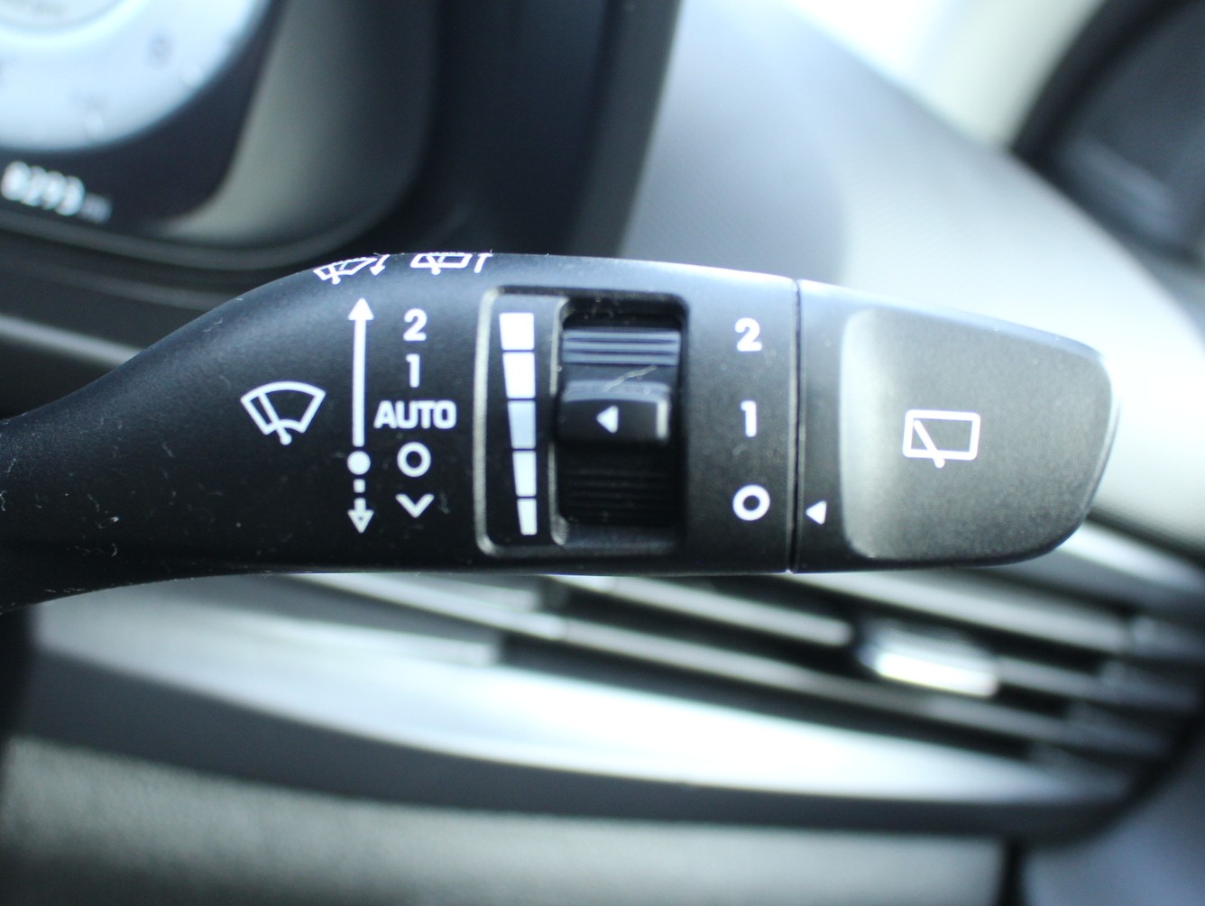 Used Hyundai i20 2025 for sale - 77450893: Photo 49