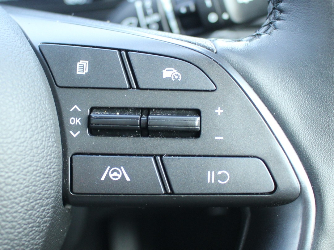 Used Hyundai i20 2025 for sale - 77450893: Photo 51