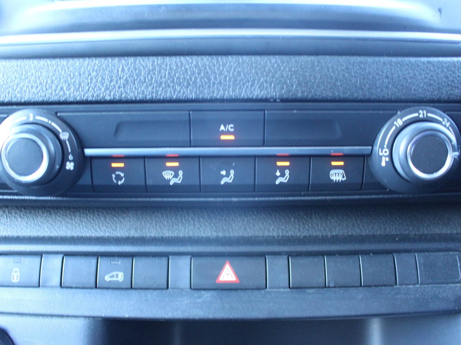 Used Citroen Dispatch 2024 for sale - 77200807: Photo 39