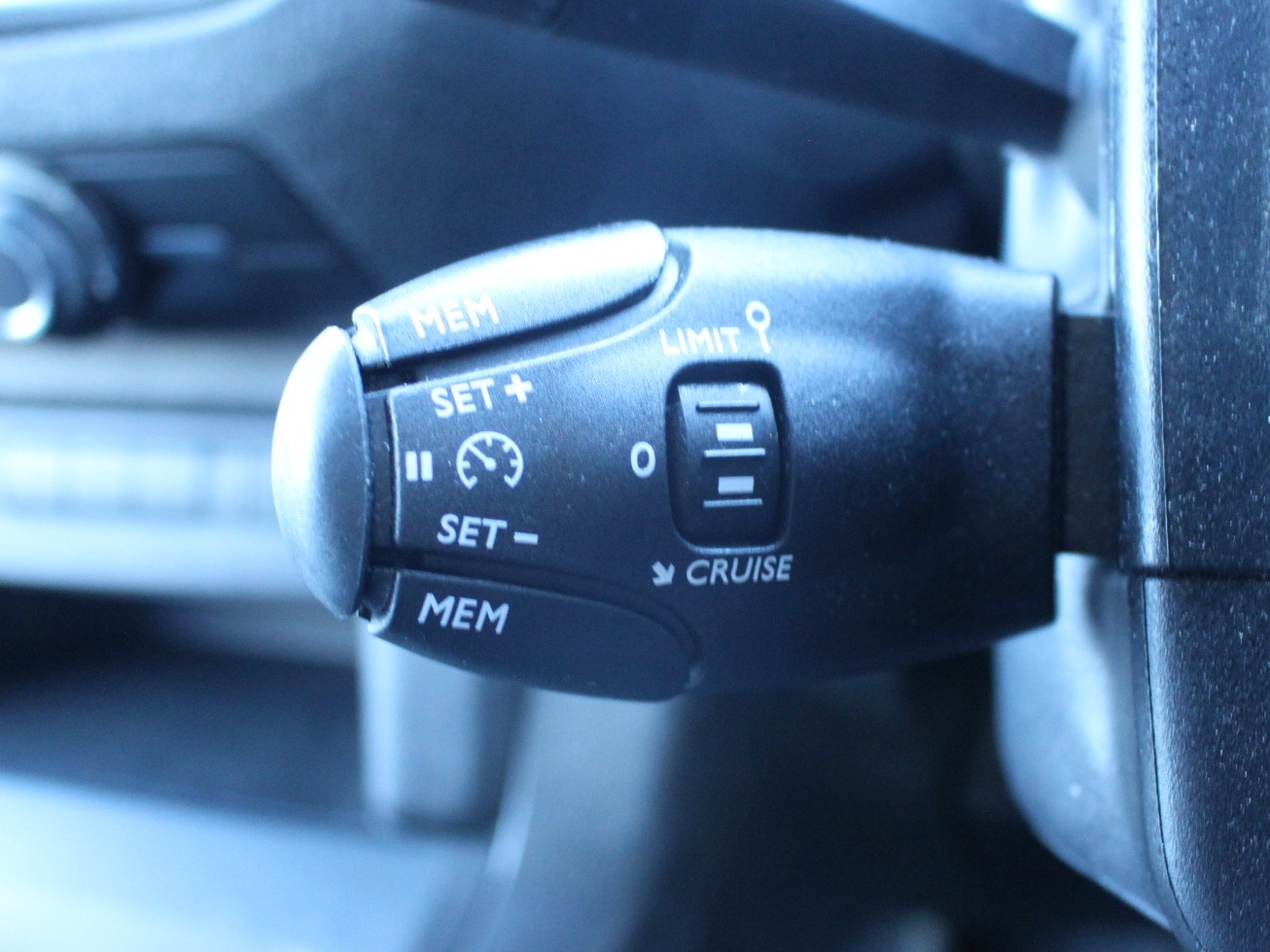 Used Citroen Dispatch 2024 for sale - 77200807: Photo 40