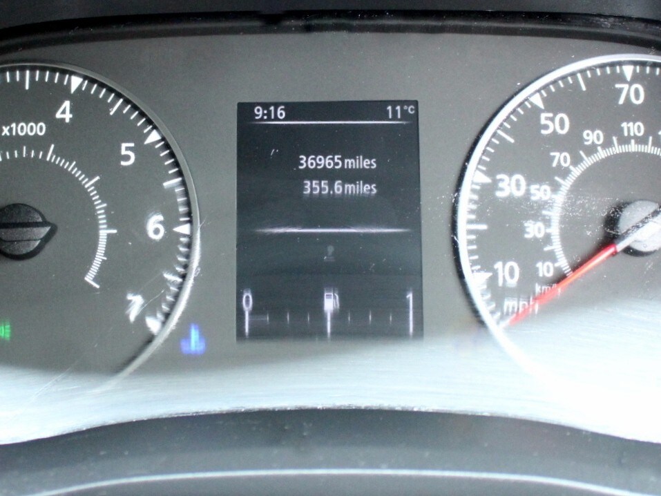 Used Renault Master 2023 for sale - 78026251: Photo 50