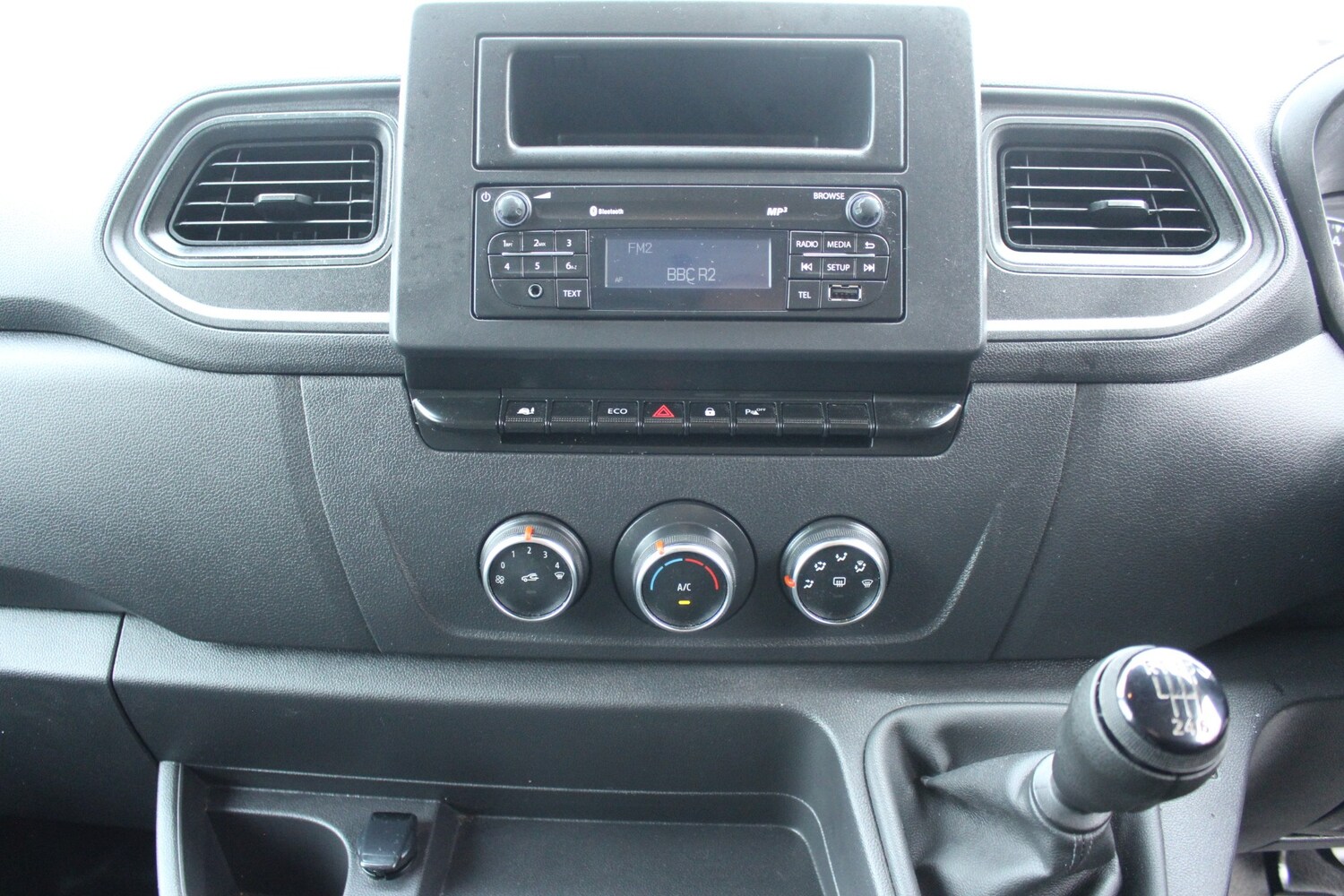 Used Renault Master 2023 for sale - 78026251: Photo 7