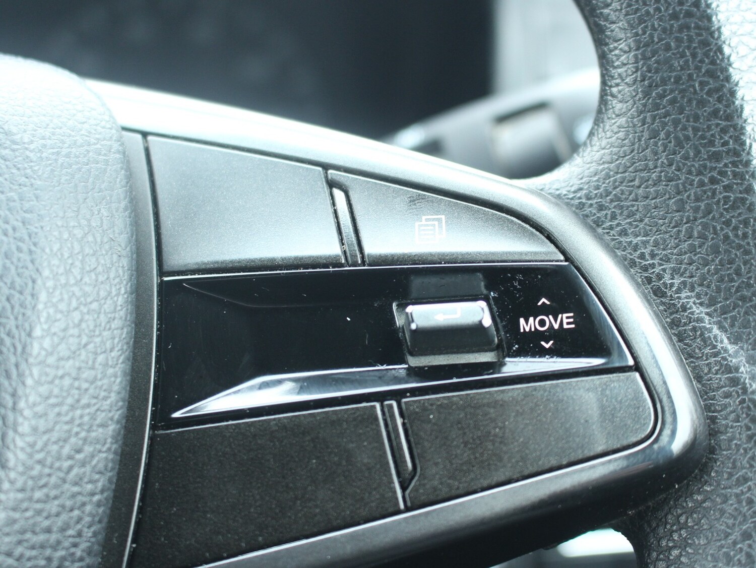 Used Ssangyong Musso 2023 for sale - 77616984: Photo 18