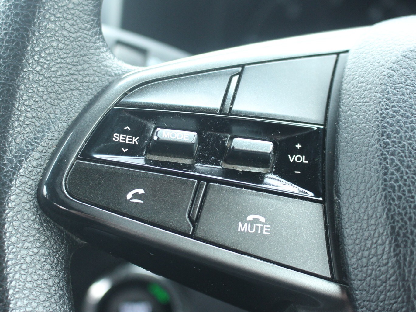 Used Ssangyong Musso 2023 for sale - 77616984: Photo 39