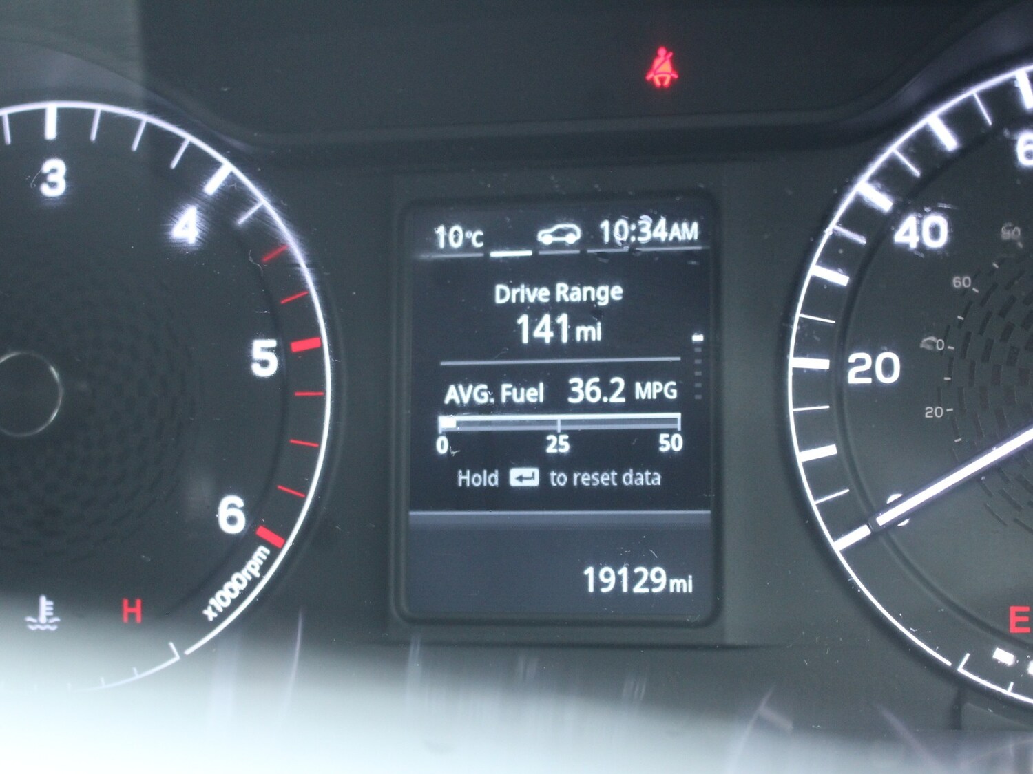 Used Ssangyong Musso 2023 for sale - 77616984: Photo 41