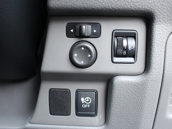Used Nissan e-NV200 2020 for sale - 74027908: Photo 28