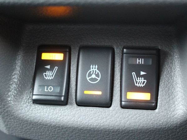 Used Nissan e-NV200 2020 for sale - 74027908: Photo 38