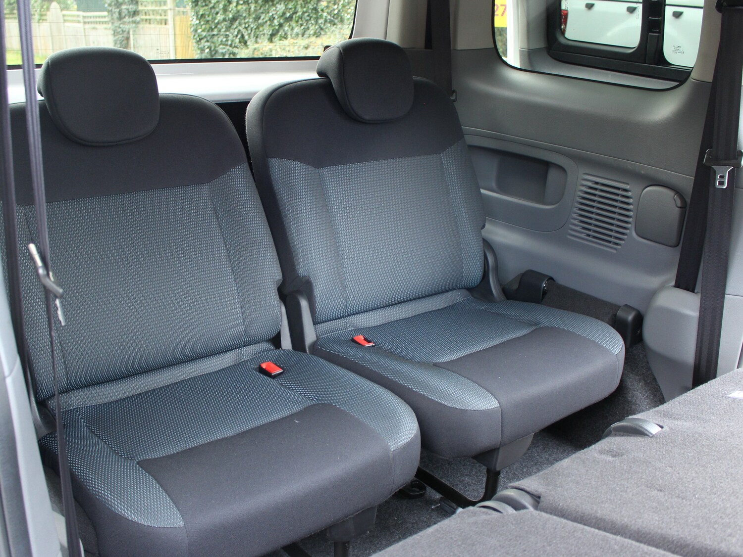 Used Nissan e-NV200 2020 for sale - 74027908: Photo 58