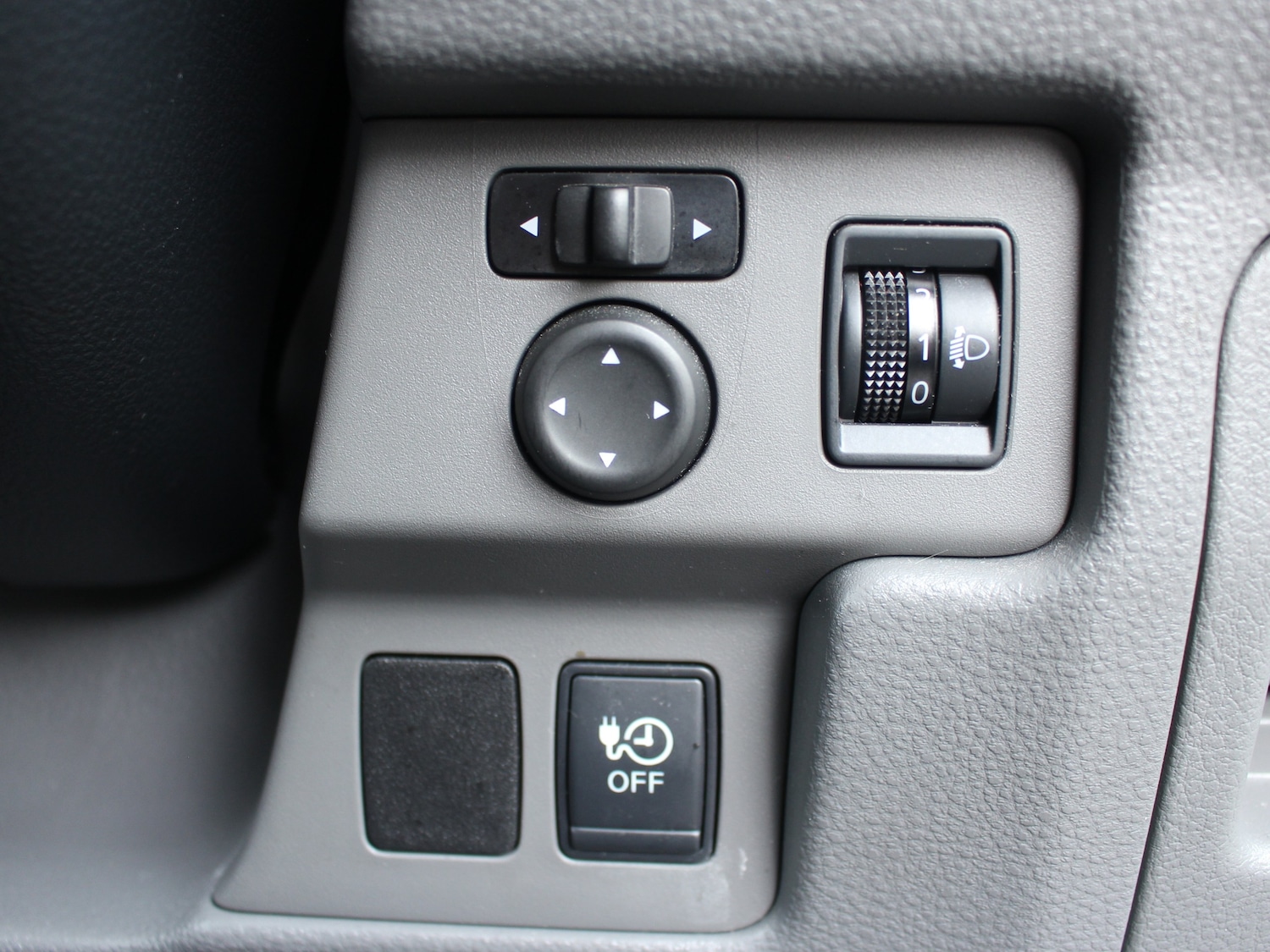 Used Nissan e-NV200 2020 for sale - 74027908: Photo 67