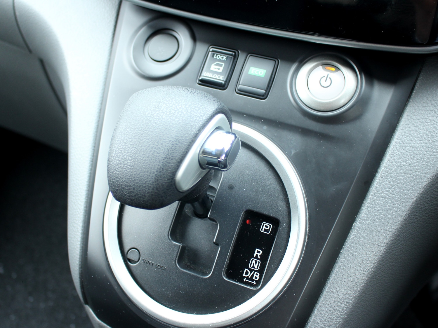 Used Nissan e-NV200 2020 for sale - 74027908: Photo 76