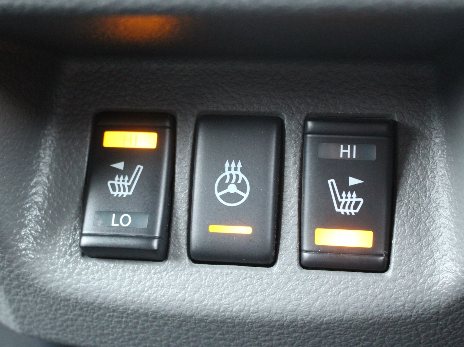 Used Nissan e-NV200 2020 for sale - 74027908: Photo 77