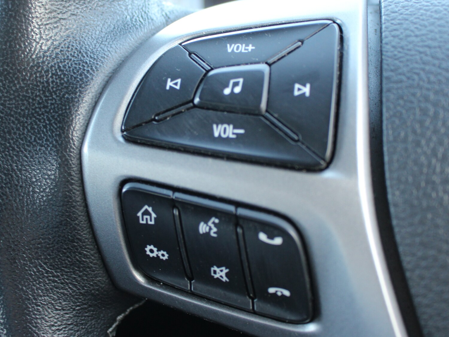 Vehicle 36