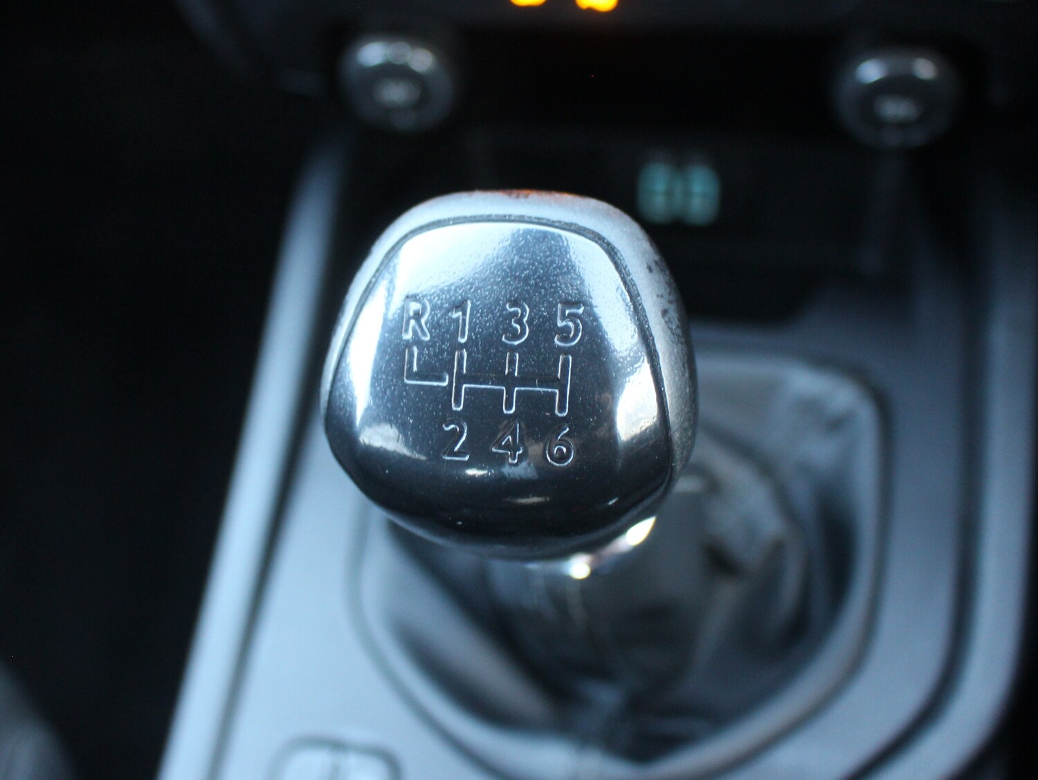 Vehicle 38