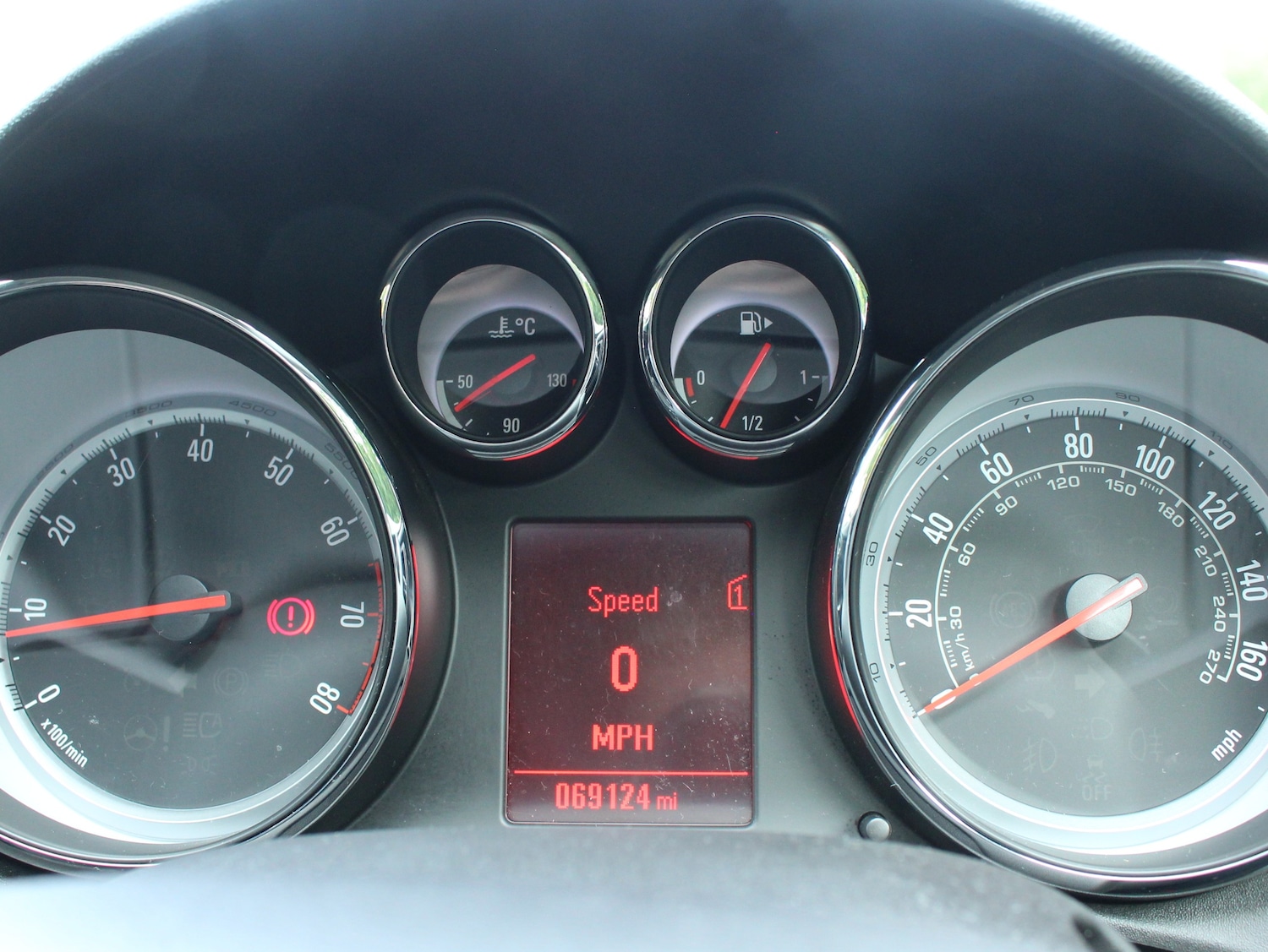 Vehicle 35