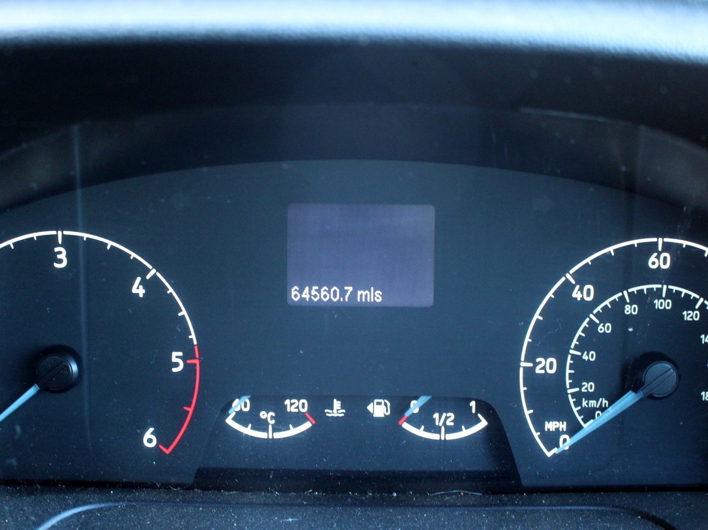 Used Ford Transit 2022 for sale - 77200808: Photo 10