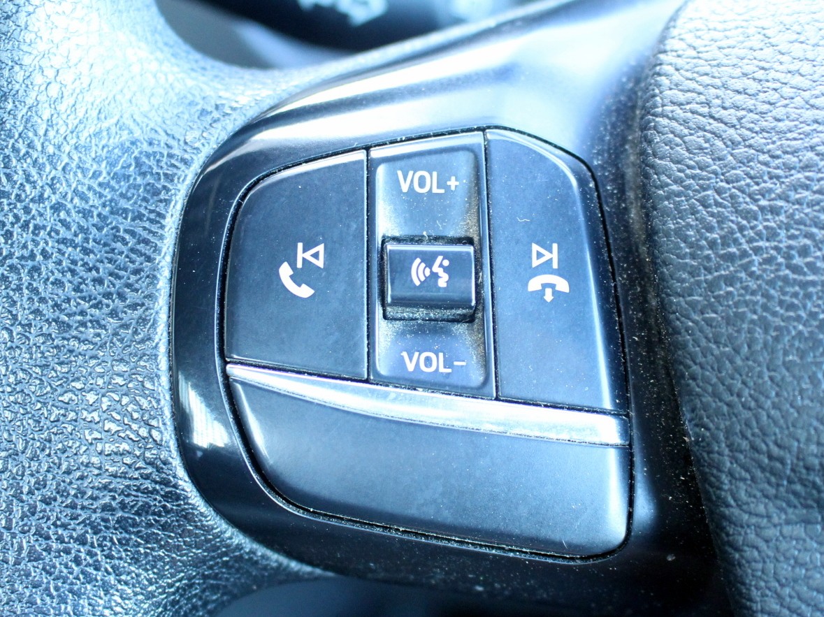 Used Ford Transit 2022 for sale - 77200808: Photo 34