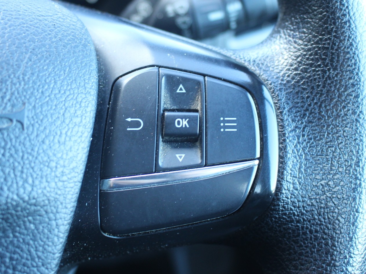 Used Ford Transit 2022 for sale - 77200808: Photo 7