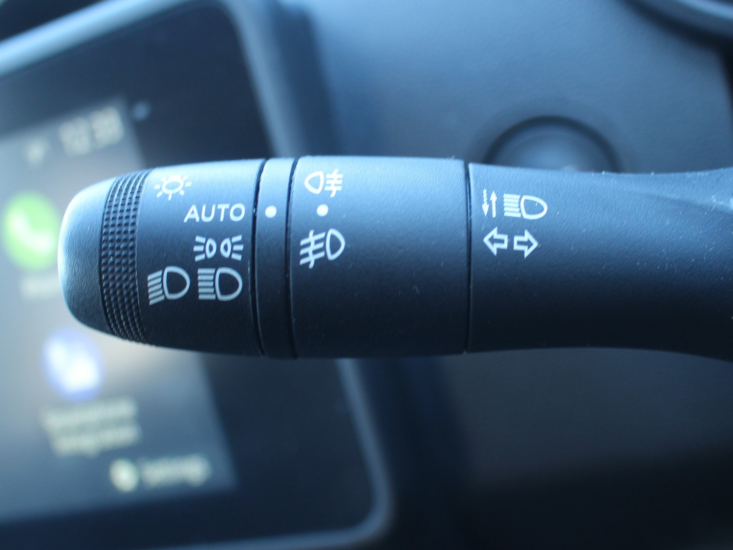 Used Dacia Duster 2022 for sale - 76577404: Photo 19