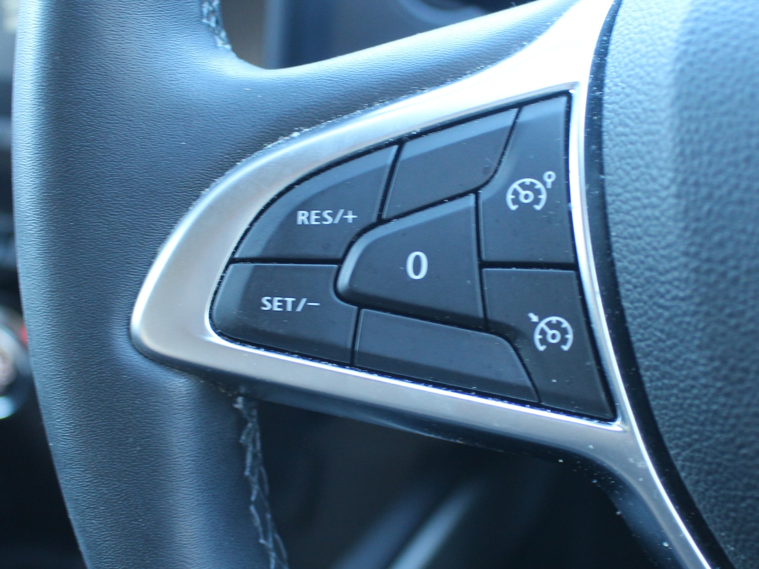 Used Dacia Duster 2022 for sale - 76577404: Photo 20