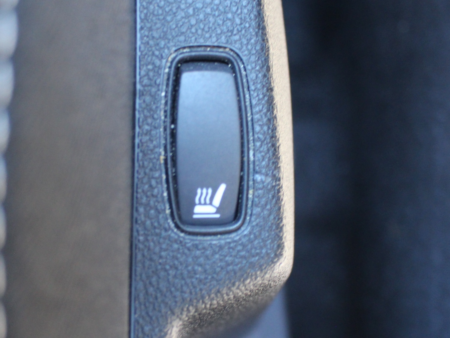 Used Dacia Duster 2022 for sale - 76577404: Photo 42