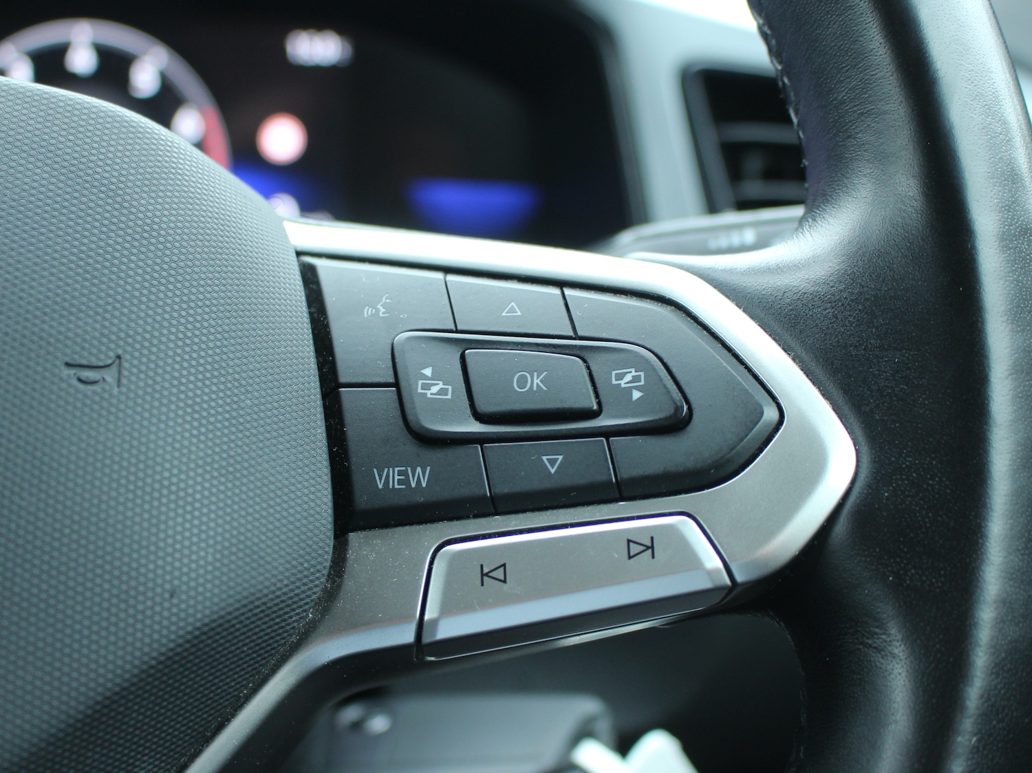 Used Volkswagen T-Roc 2022 for sale - 76292911: Photo 15