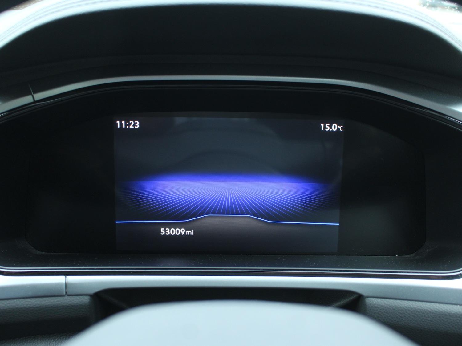 Used Volkswagen T-Roc 2022 for sale - 76292911: Photo 21