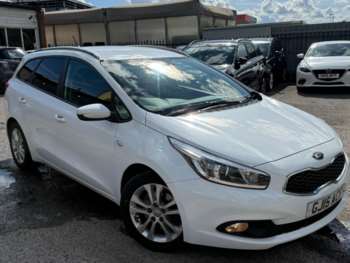 2015 (15) - 1.4 VR7 5dr