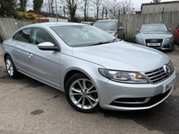 2013 (13) - 1.8 TSI 4dr
