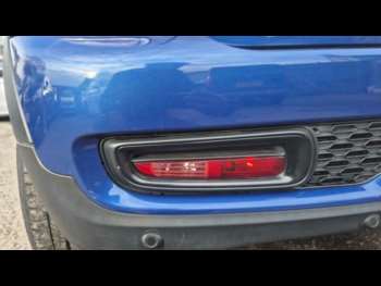 Used MINI Convertible 2014 for sale - 74958728: Photo