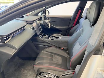 Used Lotus Eletre undefined for sale - 79781886: Photo
