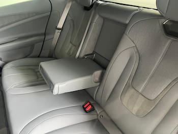 Used Lotus Emeya undefined for sale - 79781809: Photo