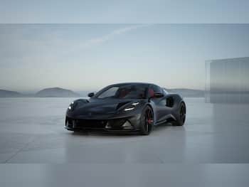 Used Lotus Emira undefined for sale - 79781871: Photo