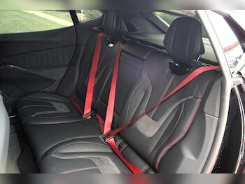 Used Lotus Eletre 2025 for sale - 78255459: Photo