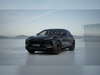 Used Lotus Eletre undefined for sale - 78255507: Photo