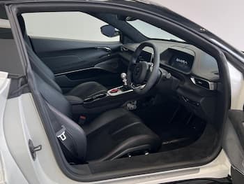 Used Lotus Emira undefined for sale - 79781897: Photo